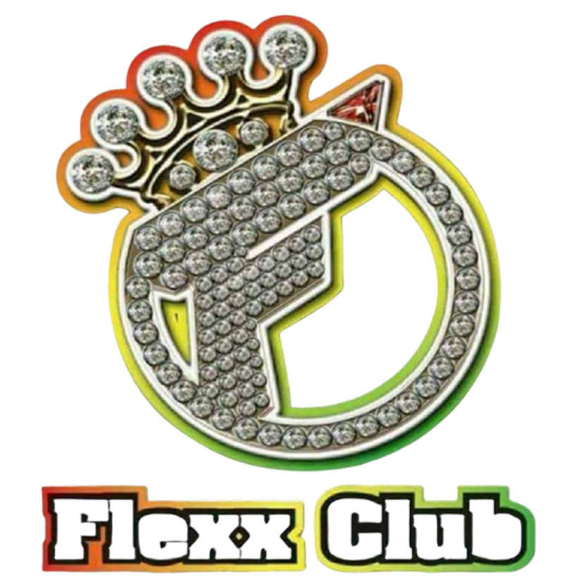 FlexxClubThailand