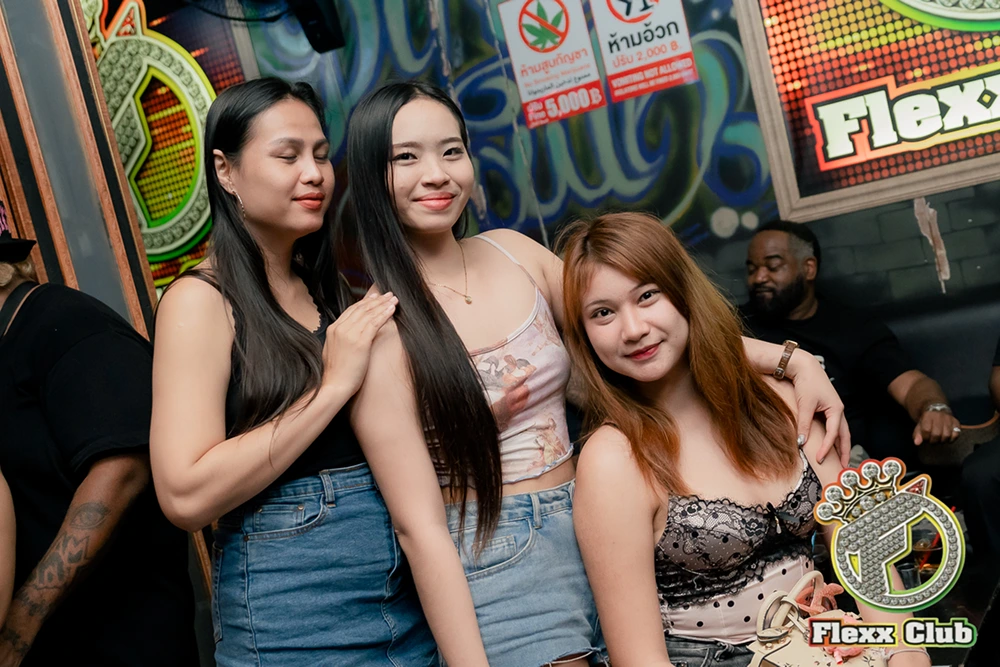 DSC06700
