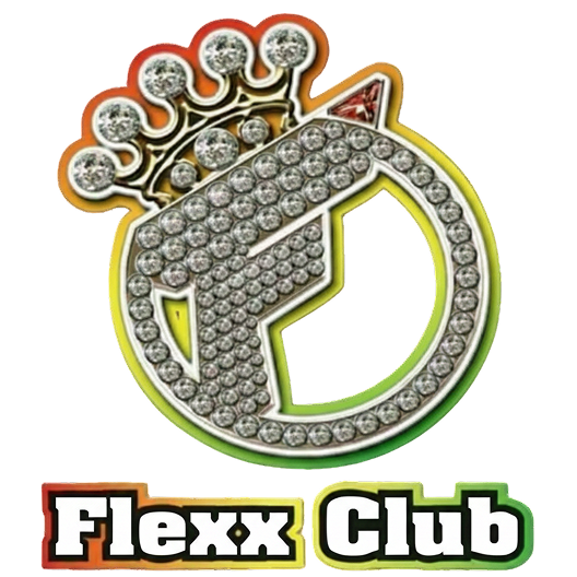 FlexxClubThailand