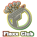 FlexxClub-Brand-Logo