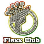 flexxclub-brandlogo